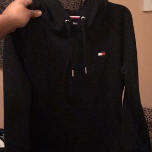 Tommy Hilfiger Hoodie